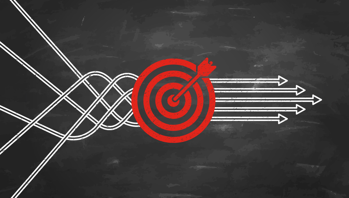 The Best of Both Worlds: Combining Adaptability and Strategy in Portfolio Management