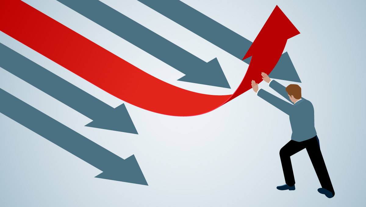 Why Prioritizing Business Agility Creates Better Outcomes