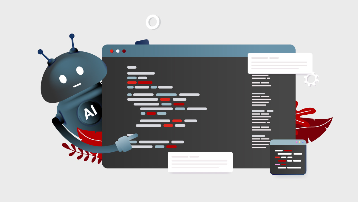 The Rise of the LLM-Native Developer: Navigating the Future of AI-Integrated Development