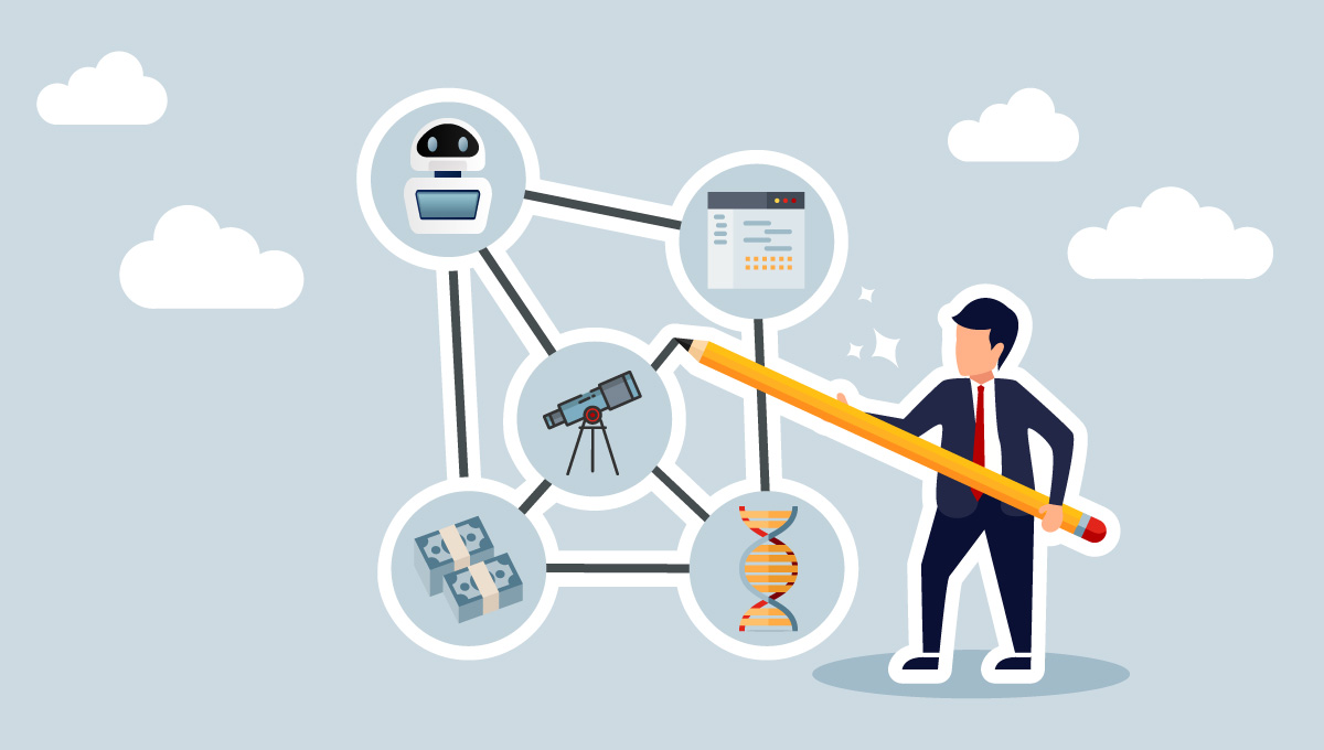 5 Project Management Trends to Catch in 2025