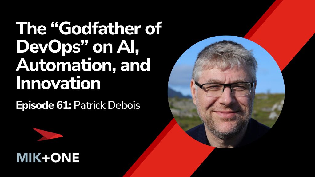 Is DevOps the Key to Successful AI Implementation?