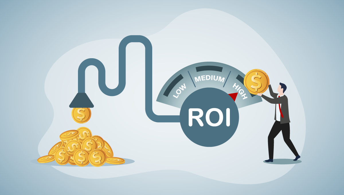 Disconnected Tools Are Killing Your ROI—Here’s the Fix