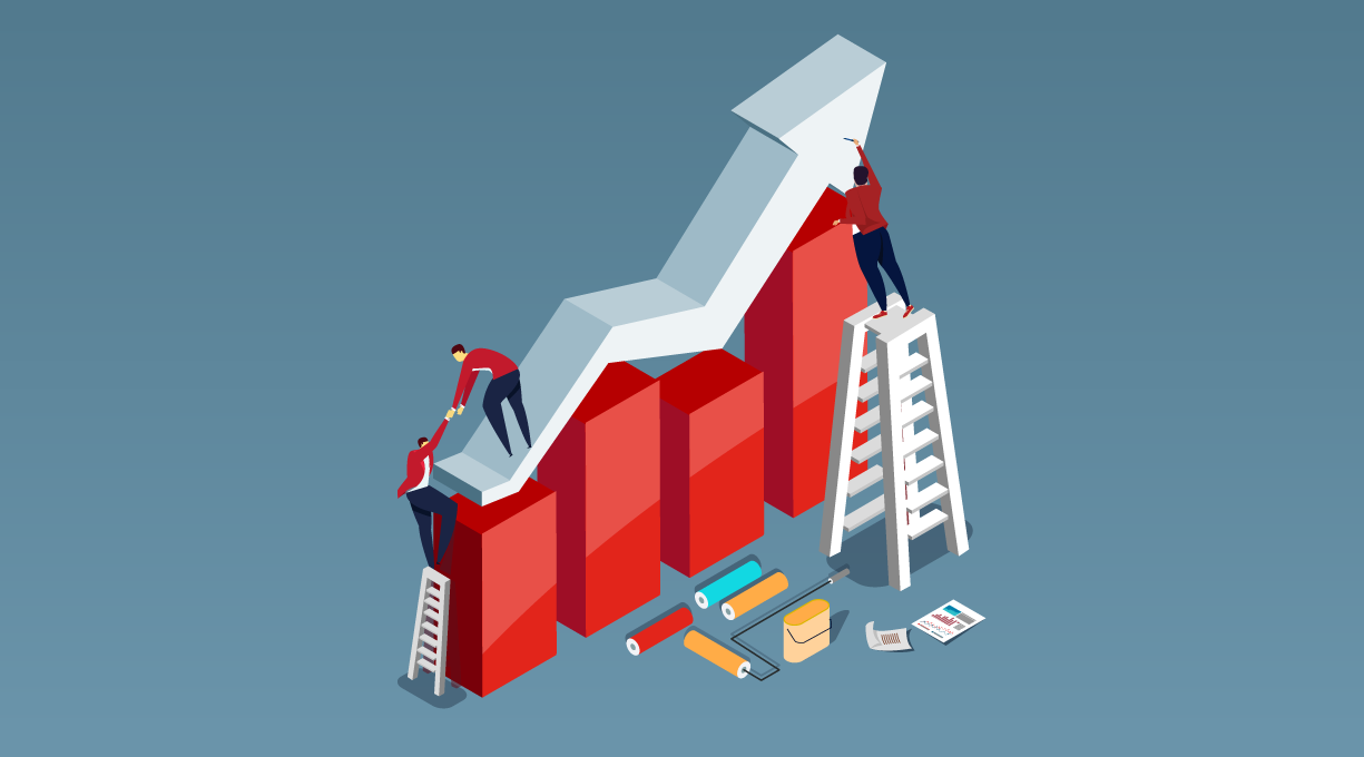Build Resilience, Not Waste: Choosing a VSM Platform for Volatile Markets
