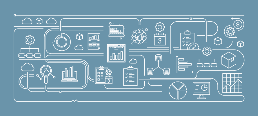 How to Quantify and Score New Product Development Projects