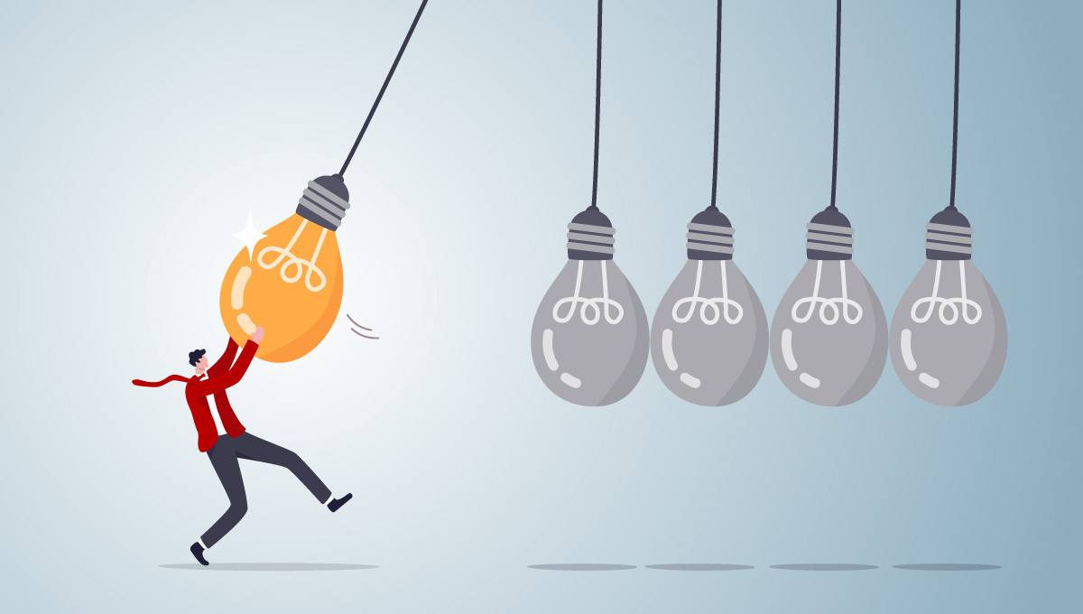 From Idea to Impact: Speeding Product Delivery Without Sacrificing Quality
