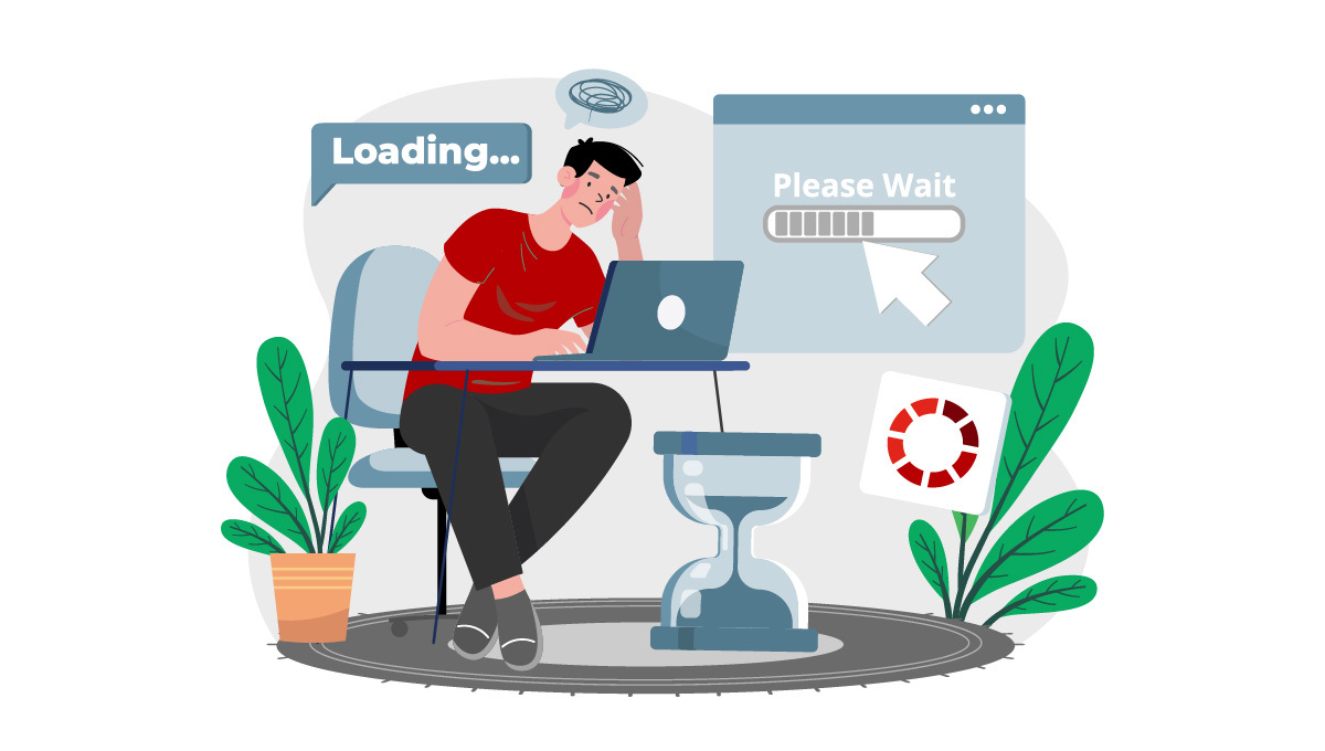 How to Reduce Technical Debt Without Slowing Delivery