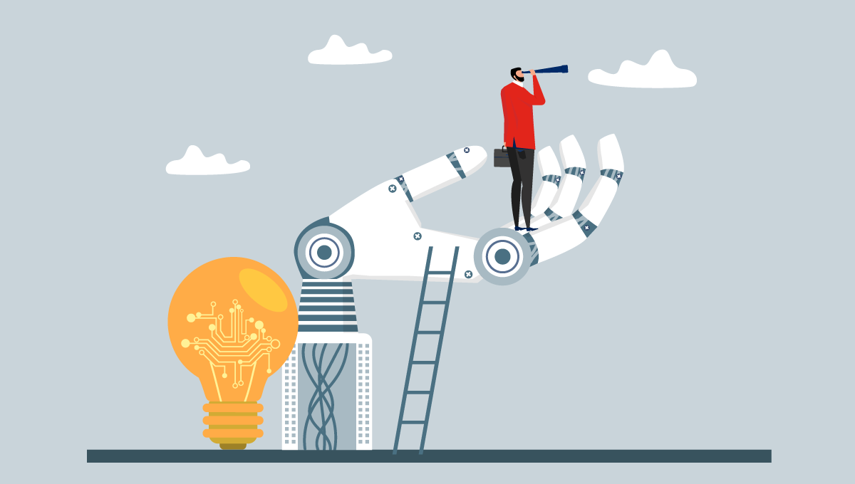 Beyond Utilization Rates: How AI is Solving the Talent “Visibility Gap”