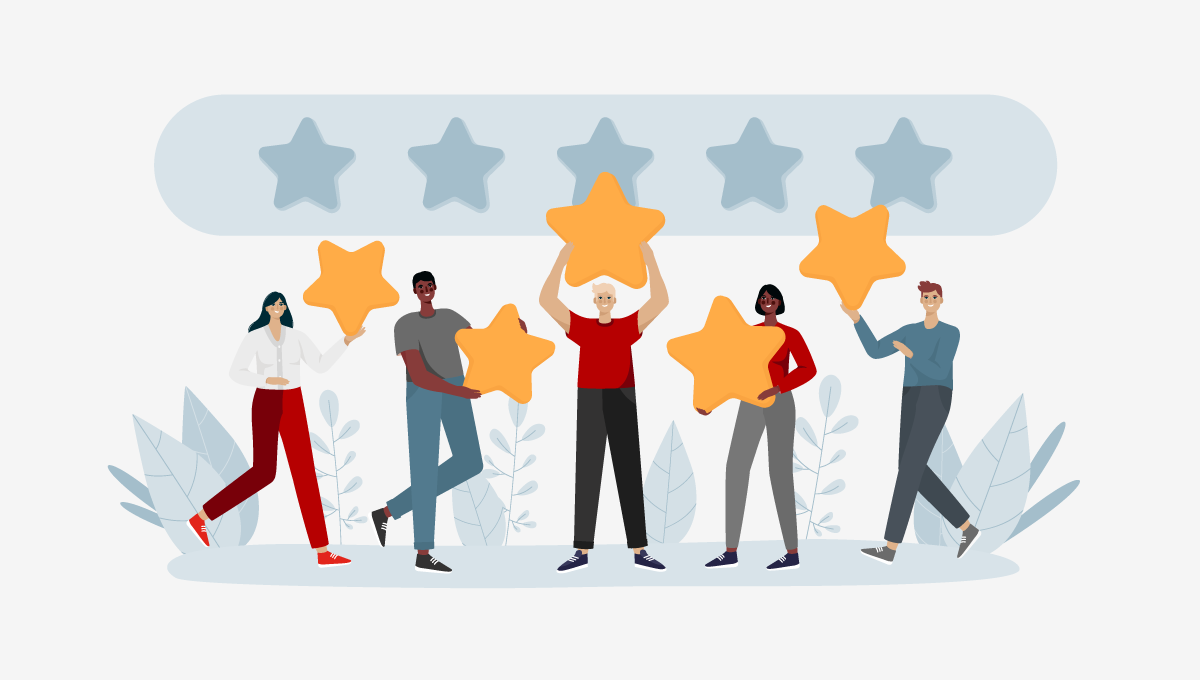 How to Build a Ranking Model That Drives Better Portfolio Outcomes