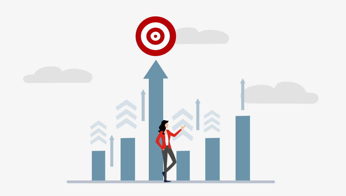 How to Turn Portfolio Priorities into Achievable Targets