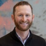 Matt Zilli