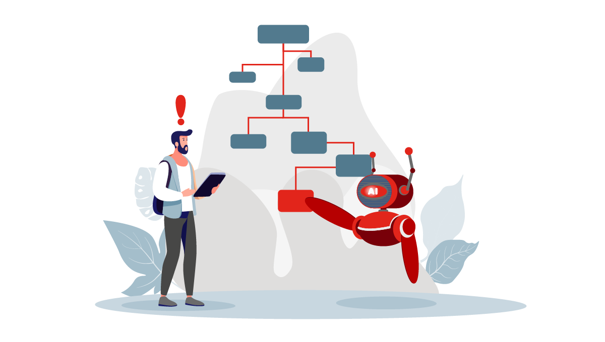 AI Isn’t a Feature You Switch On. It’s a Capability You Build.