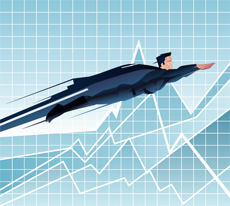 How Portfolio Management Can Maximize CIO Contribution to Shareholder Value