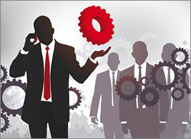 Highlights from Gartner’s PPM and IT Governance Summit — Part 2: Effective Communication