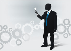 Highlights from Gartner’s PPM and IT Governance Summit—Part 3: Be an Enabler, Not a Disabler