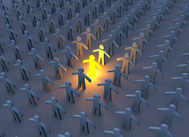 Horizons 2011: The Untold Value of a Single Nugget