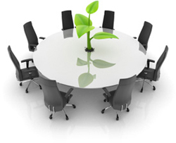 The Crucial Brand-Building Role of Sustainable Product Development