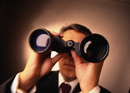 Release Management: Are You Looking at the Bigger Picture?