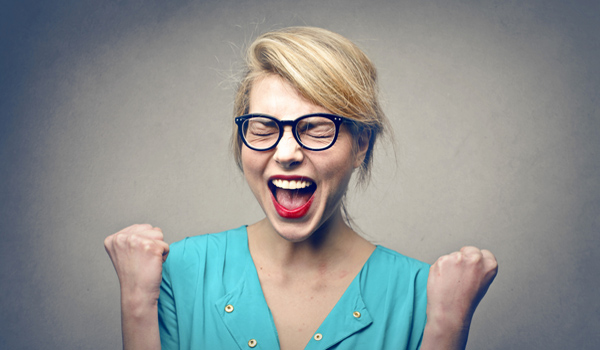 Winning in an Uncertain World