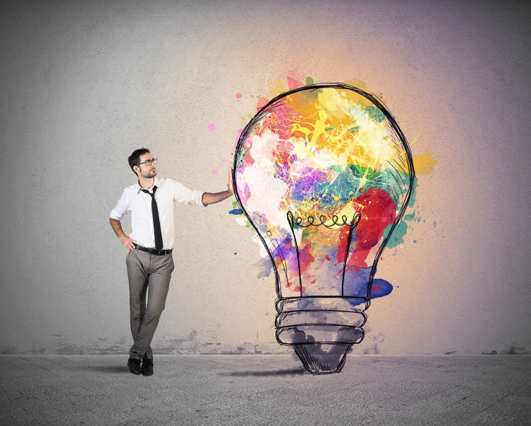 New Product Development and Lean Innovation: Cut Waste, Not Creativity