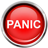 Blindsided: Why Service-Driven Organizations are Unprepared for Swings in Demand