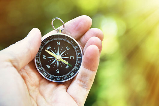 A Shift in the Right Direction: Companies are Waking Up to Ways to Streamline Product Development