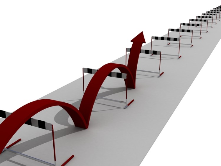 Three Social Product Innovation Hang-ups You Need to Get Over
