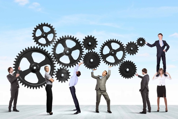 Reading List for Product Development Professionals