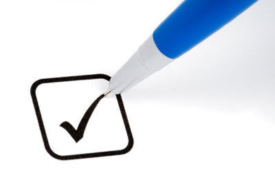 Lessons Learned: Assessing the Skills of 450 Research and Development Professionals