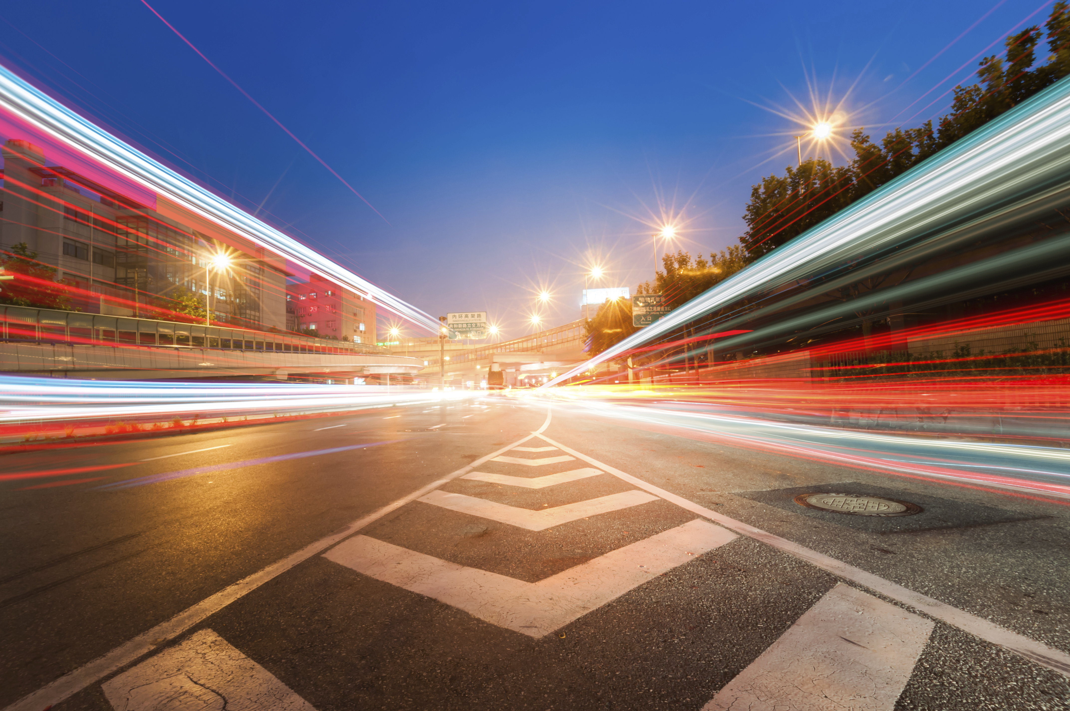 The Best CFO’s Drive: 6 Impactful Ways You Can Mobilize Finance Before the Annual Budgeting Process
