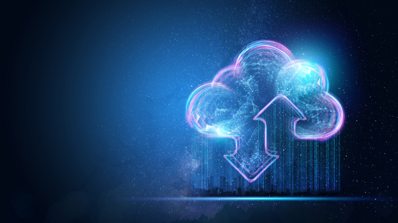 trends-in-the-cloud