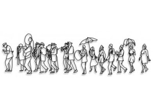 Mourning the Dead: Why You Should Have a Funeral After Killing Your Product