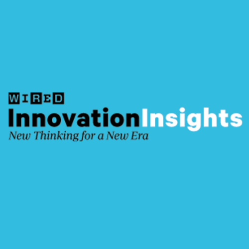 A Six Step Approach to Business Transformation and Reinvention in the Cloud
