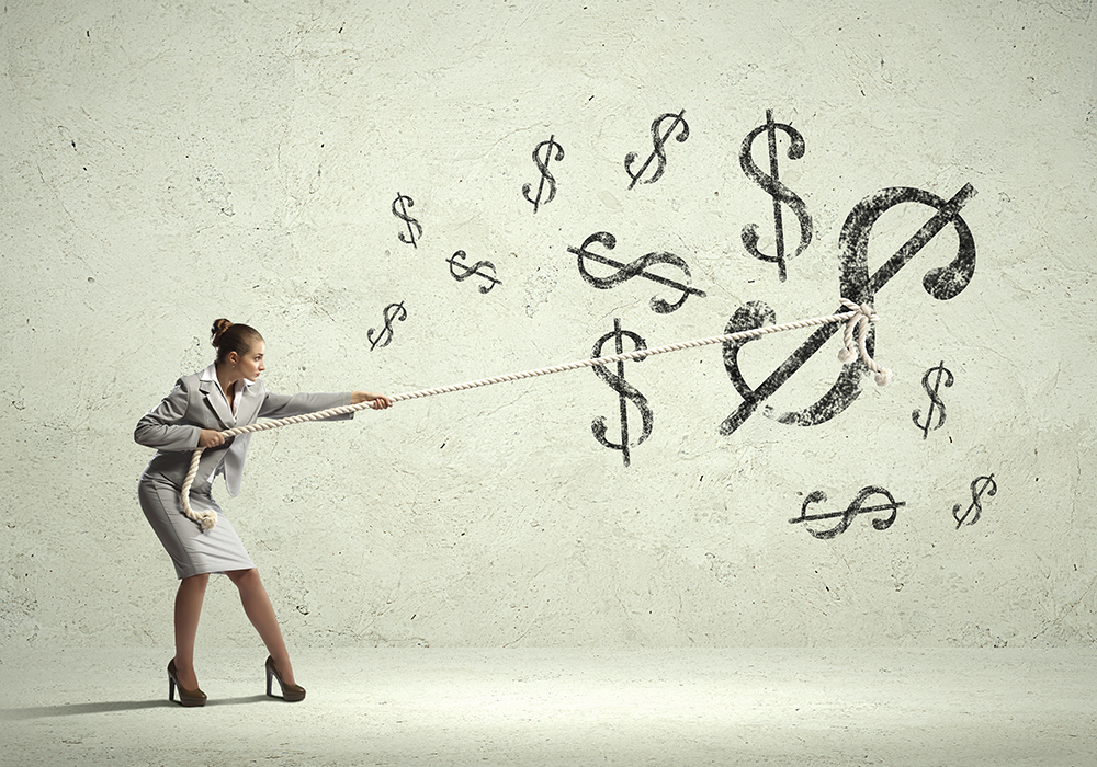 Case Study: NASCO Transitions to Deliverable-Based Billing