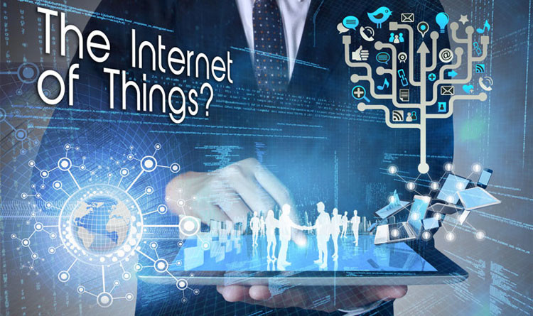 Is the Internet of Things Impacting Your Product Strategy? If It Isn’t Yet, It Will!