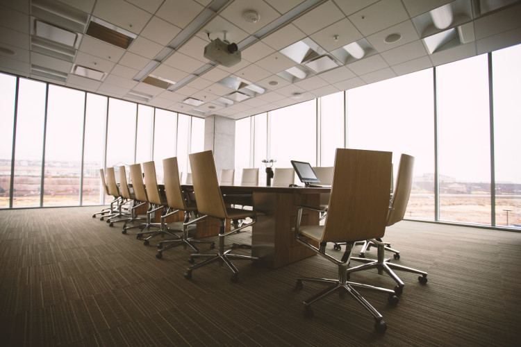Reinventing the Strategy and Business of IT