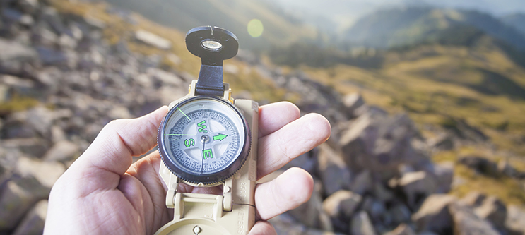 Is Your Product Portfolio Tool Working for or Against You?