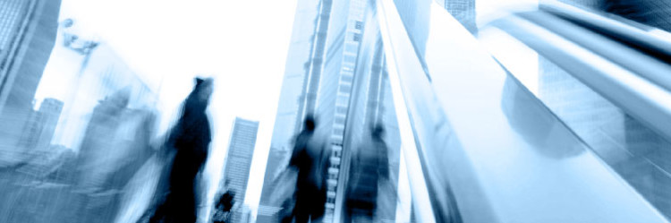 Mastering the Resource Dilemma [Excerpt and Infographic]