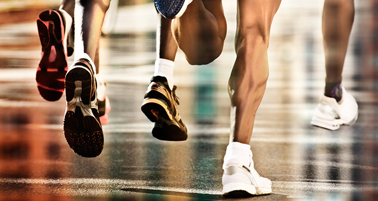 Win the Race: Deliver the Greatest Impact with Continuous Planning [Video]