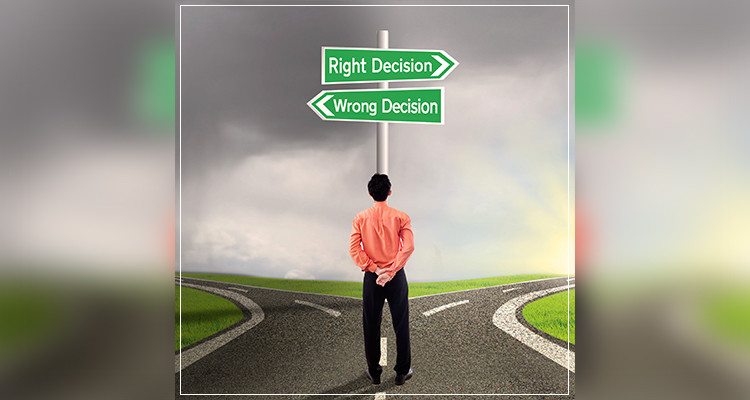 Decision-Making Challenges - Blog | Planview