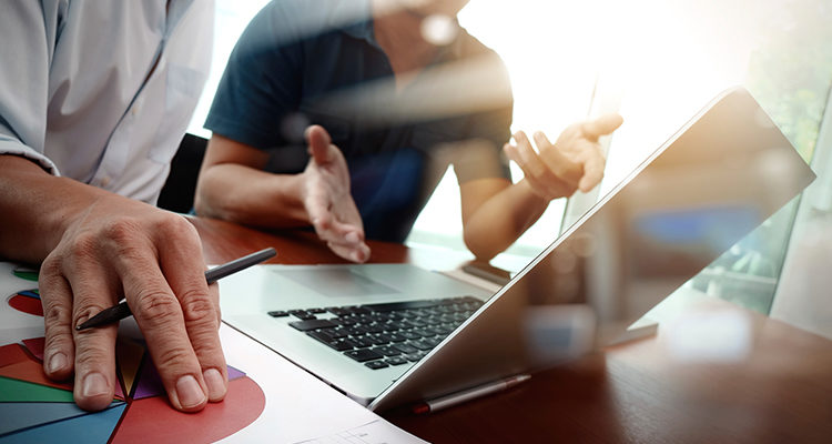 Five Critical Questions to Ask Your PPM Vendor