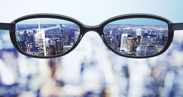 Ready to Be That PMO? Focus on Values and Outcomes