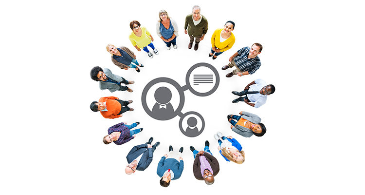 What EA Software Was Co-Developed by Enterprise Architects?