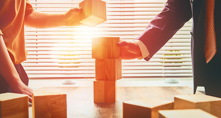 A Big Day, a Bright Future Together – Planview Acquires Innotas