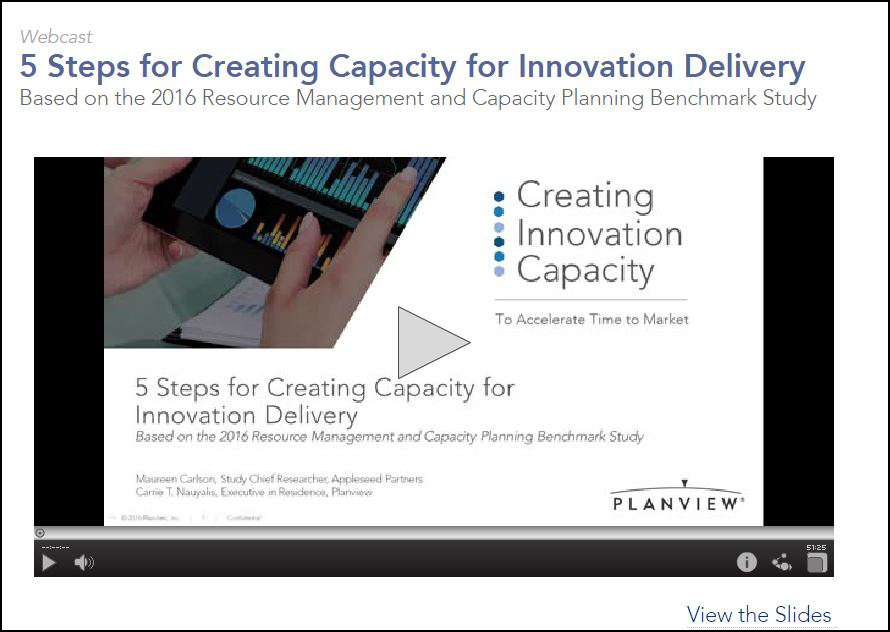 5-steps-for-creating-capacity-for-innovation-delivery-webcast