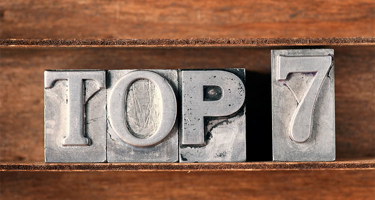 7 Foolproof Tips for Gaining Visibility into Demand