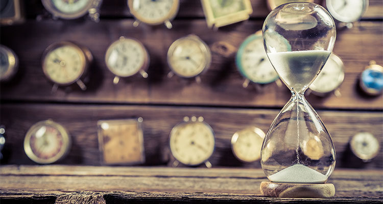 Stop Wasting Developers’ Time: Why Resource and Demand Visibility Matters
