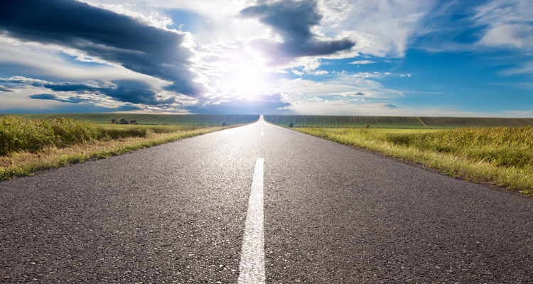 What Do You Manage? Redefining Outcomes and Their Relationship to Strategic PPM