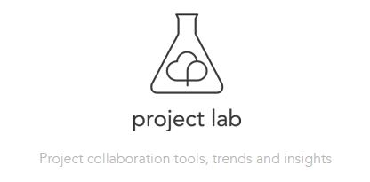 ProjectPlace Project Lab