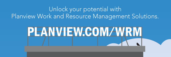 Work and Resource Management