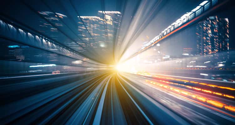 Top 5 Trends for 2017 You Can’t Afford to Ignore